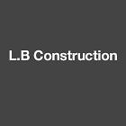 L.B Construction, Sébazac-Concourès - Horaires d'ouverture