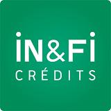 IN&FI Crédits Carpentras - Conseiller Courtier en Prêt Immobilier - Banque, Mazan - Horaires d'ouverture