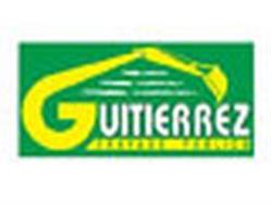 Entreprise Guitierrez, Mirabel - Horaires d'ouverture