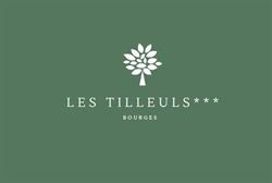 Hôtel Les Tilleuls, Bourges - Horaires d'ouverture