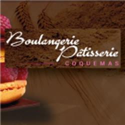 Coquemas, Poitiers - Horaires d'ouverture