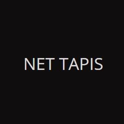 Net Tapis, Les Loges-en-Josas - Horaires d'ouverture