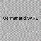 Germanaud SARL, Châteauponsac - Horaires d'ouverture