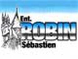 Robin Sébastien, Fère-en-Tardenois - Horaires d'ouverture