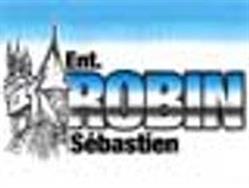 Robin Sébastien, Fère-en-Tardenois - Horaires d'ouverture
