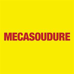 Mécasoudure, Crach - Horaires d'ouverture