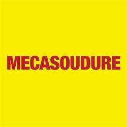 Mécasoudure, Crach - Horaires d'ouverture