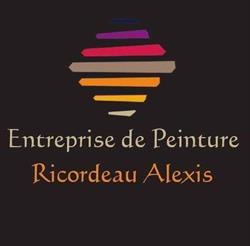 Ricordeau Alexis, Challans - Horaires d'ouverture