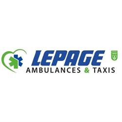 LEPAGE, Combeaufontaine - Horaires d'ouverture
