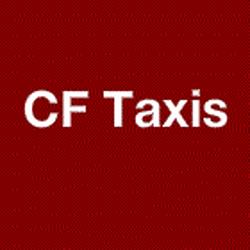 CF Taxis, Sainte-Marie - Horaires d'ouverture