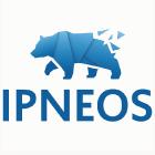 IPNEOS - Avaya, Lyon - Horaires d'ouverture