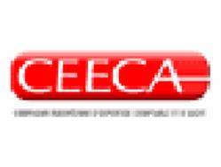 Compagnie Européenne D'Expertise Comptable Et D'Audit, Lagny-sur-Marne - Horaires d'ouverture