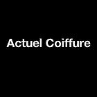 Actuel Coiffure, Livry-Gargan - Horaires d'ouverture
