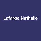 Lafarge Nathalie, Lyon - Horaires d'ouverture