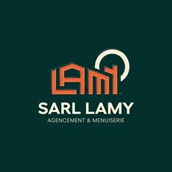 Menuiserie LAMY Pascal SARL, Château-Thébaud - Horaires d'ouverture
