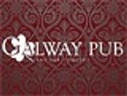 Le Galway Pub, Saint-André-de-Cubzac - Horaires d'ouverture