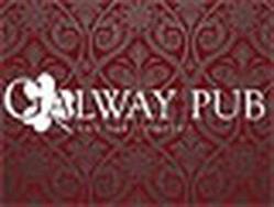 Le Galway Pub, Saint-André-de-Cubzac - Horaires d'ouverture