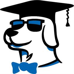 Centre Manosquin d'Education Canine, Manosque - Horaires d'ouverture