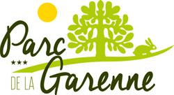 Caravaning La Garenne, Villers-Saint-Paul - Horaires d'ouverture