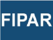Cabinet Fipar - Expert Comptable & Commissaire aux comptes, Château-Gaillard - Horaires d'ouverture