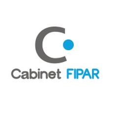 Cabinet Fipar - Expert Comptable & Commissaire aux comptes, Château-Gaillard - Horaires d'ouverture