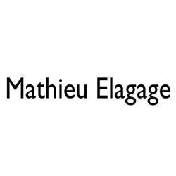 Mathieu Elagage, Maisonsgoutte - Horaires d'ouverture