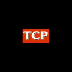 TCP, La Farlède - Horaires d'ouverture