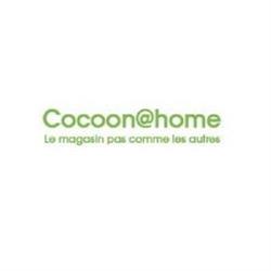 Cocoon@home, Annecy - Horaires d'ouverture