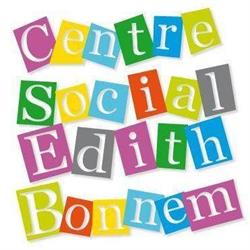 Centre Social Edith Bonnem, Alençon - Horaires d'ouverture