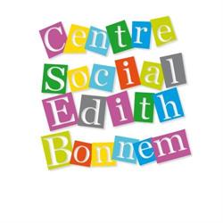 Centre Social Edith Bonnem, Alençon - Horaires d'ouverture