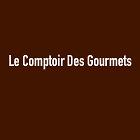 Le Comptoir Des Gourmets, Bléré - Horaires d'ouverture