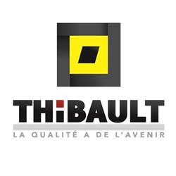 Société Thibault, Segré - Horaires d'ouverture