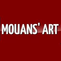 Mouans'Art, Mouans-Sartoux - Horaires d'ouverture