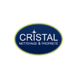 Cristal Nettoyage & Propreté, Saint-Nazaire - Horaires d'ouverture