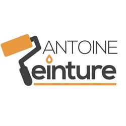 Antoine Peinture, Guérande - Horaires d'ouverture