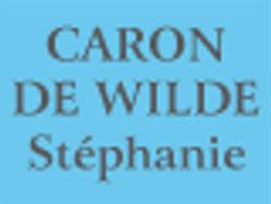 Caron - De Wilde Stéphanie, Compiègne - Horaires d'ouverture