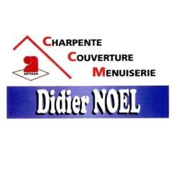 C.C.M. NOEL DIDIER, Malansac - Horaires d'ouverture