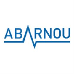 Abarnou, Yainville - Horaires d'ouverture