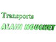 Transports Alain Nouchet, Beaufort-en-Vallée - Horaires d'ouverture