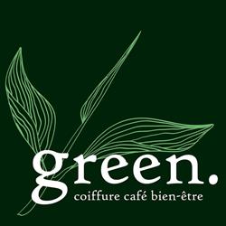 Green, Cherbourg-en-Cotentin - Horaires d'ouverture