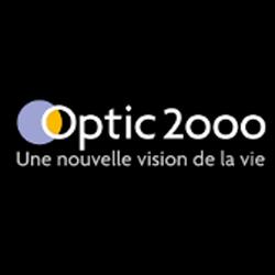 Optic 2000, Bezons - Horaires d'ouverture