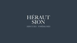Pompes Funèbres Héraut-Sion Evin-Malmaison, Évin-Malmaison - Horaires d'ouverture