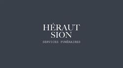 Pompes Funèbres Héraut-Sion Douai, - Horaires d'ouverture