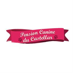Pension Canine Du Castellar, Contes - Horaires d'ouverture