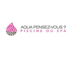 Aqua Pensez-Vous ? Boé, - Horaires d'ouverture