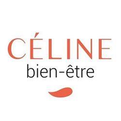 Celine Bien Etre, Sandillon - Horaires d'ouverture