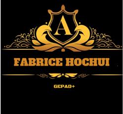 Cabinet Consulting Fabrice Hochui A S R, Sainte-Suzanne - Horaires d'ouverture