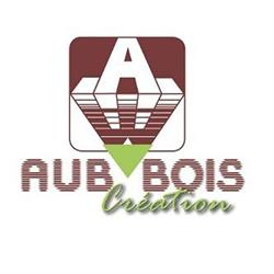 Aub'Bois SARL, Saint-André-les-Vergers - Horaires d'ouverture