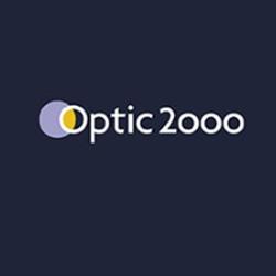 Optic 2000, Châtillon - Horaires d'ouverture