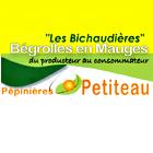 Petiteau Paul, Bégrolles-en-Mauges - Horaires d'ouverture